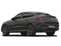 Novo Mercedes GLC300 333 HP (244 kW) 2025 SUV