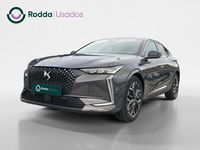 Usado DS Automobiles DS4 Performance 136 HP (100 kW) 2025 Outro SUV