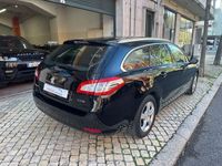 usado Peugeot 508 SW 1.6 e-HDi Active 2-Tronic