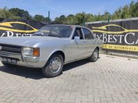 usado Ford Consul Granada2.0 L