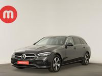 Usado Mercedes C220 Avantgarde 200 HP (147 kW) 2023