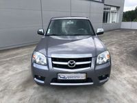 usado Mazda BT-50 Freestyle CAB 4X4