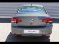 usado VW Passat 1.6 TDi Contortline