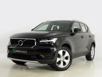 usado Volvo XC40 1.5 T3 Momentum