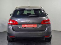 usado Peugeot 308 SW 1.2 PureTech Style