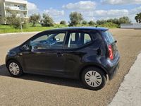 usado VW up! 1.0 MPI Nacional