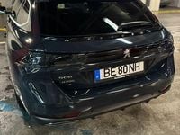 Usado Peugeot 508 SW Allure 130 HP (95 kW) 2019 Carrinha
