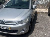 Imagem 3