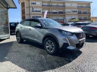 usado Peugeot 2008 1.5 BlueHDi Active Pack