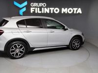Imagem 3