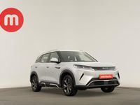 Novo BYD Atto 2 Boost 130 kW (177 HP) 2026 SUV