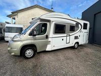 Usado Fiat Ducato 130 HP (95 kW) 2013 Outra Van