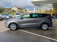 usado Renault Espace 1.6 dCi Zen