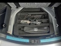 usado Toyota Auris 1.4d4d 113 000KM