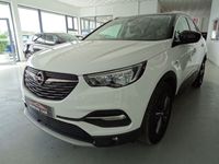 usado Opel Crossland X 1.5 CDTi Innovation