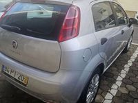 Imagem 3