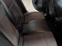 Usado Opel Astra 95 HP (69 kW) 2013 Carrinha