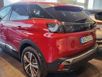 usado Peugeot 3008 1.5 BlueHDi Allure Pack EAT8