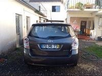 Imagem 3