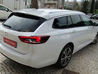 usado Opel Insignia ST 2.0 CDTI Ultimate 170cv