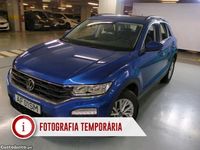 Imagem 1