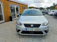 usado Seat Ibiza 1.0 TSI Reference