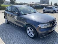 usado BMW 120 D - NACIONAL - Diesel - IUC de 46€