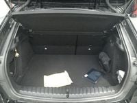 Usado BMW 116 Advantage 116 HP (85 kW) 2023 Preto Citadino