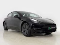 usado Tesla Model 3 Long Range Tração Traseira