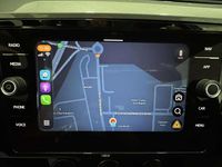 Usado VW Passat 120 HP (88 kW) 2020 Cinzento Carrinha