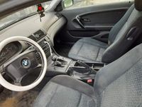 usado BMW 316 i para venda