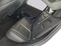 Usado Tesla Model Y RWD 378 kW (514 HP) 2022 Branco SUV