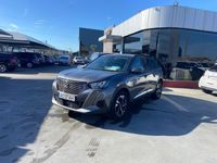 usado Peugeot 2008 1.2 PureTech GT Line