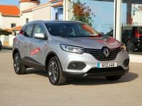 usado Renault Kadjar 1.5 DCI Intens S/S 115cv