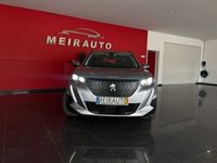 usado Peugeot 2008 1.2 PureTech Allure Pack