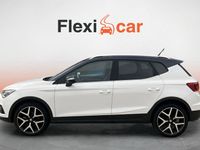 usado Seat Arona 1.0 TSI FR