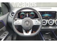 usado Mercedes B180 d