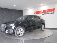 usado Audi Q2 30 TDI Design S tronic