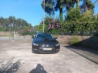 usado VW Passat Variant 2.0 TDi Highline