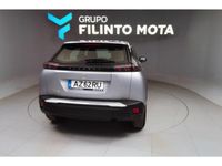 Imagem 3