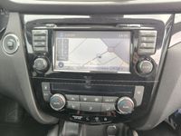 usado Nissan Qashqai 1.5 dCi N-Connecta