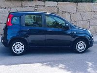 Imagem 3