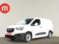 usado Opel Combo ComboVan L2H1 1.5 Cdti Enjoy Xl Inc