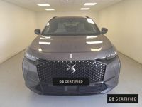 usado DS Automobiles DS7 Crossback 