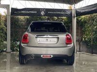 usado Mini Cooper EDITION SHOREDIT