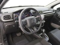 Usado Citroën C3 110 HP (80 kW) 2024 Preto