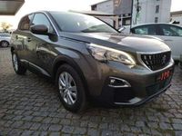 usado Peugeot 3008 1.6 BlueHDi Active