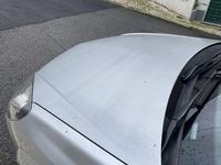 Usado Opel Astra 2005 Sedan