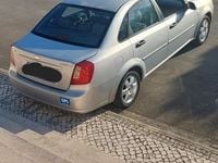 Imagem 2