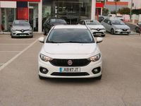 Usado Fiat Tipo 95 HP (69 kW) 2020 Branco